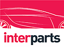 interparts.ru